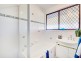 6 Wayal Place, Giralang ACT 2617