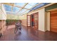 6 Wayal Place, Giralang ACT 2617