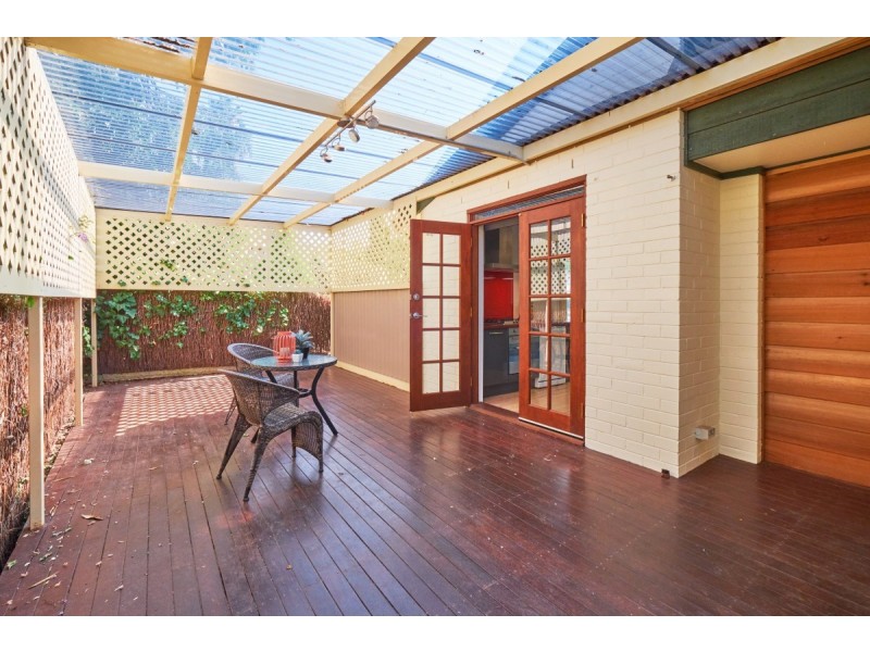 6 Wayal Place, Giralang ACT 2617