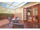 6 Wayal Place, Giralang ACT 2617