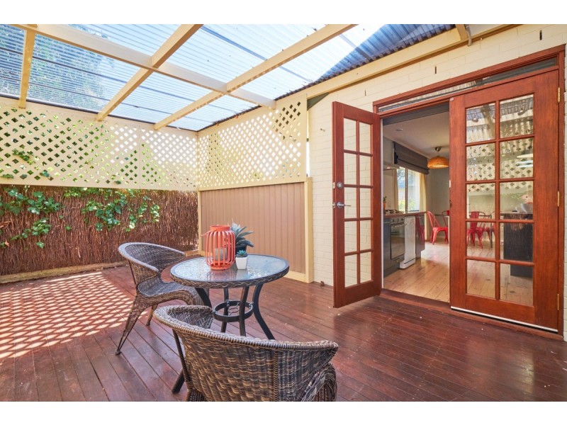 6 Wayal Place, Giralang ACT 2617