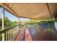 6 Wayal Place, Giralang ACT 2617