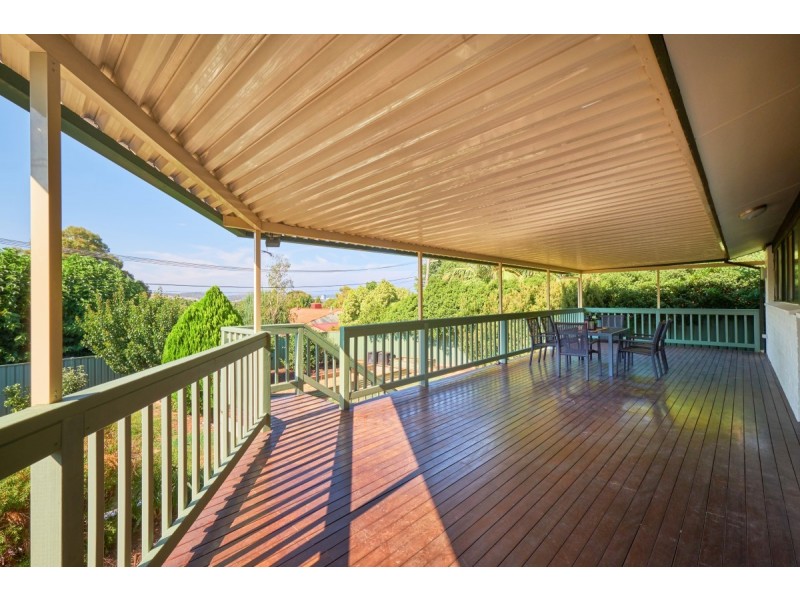 6 Wayal Place, Giralang ACT 2617