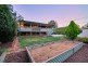6 Wayal Place, Giralang ACT 2617