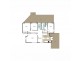 6 Wayal Place, Giralang ACT 2617 Floorplan