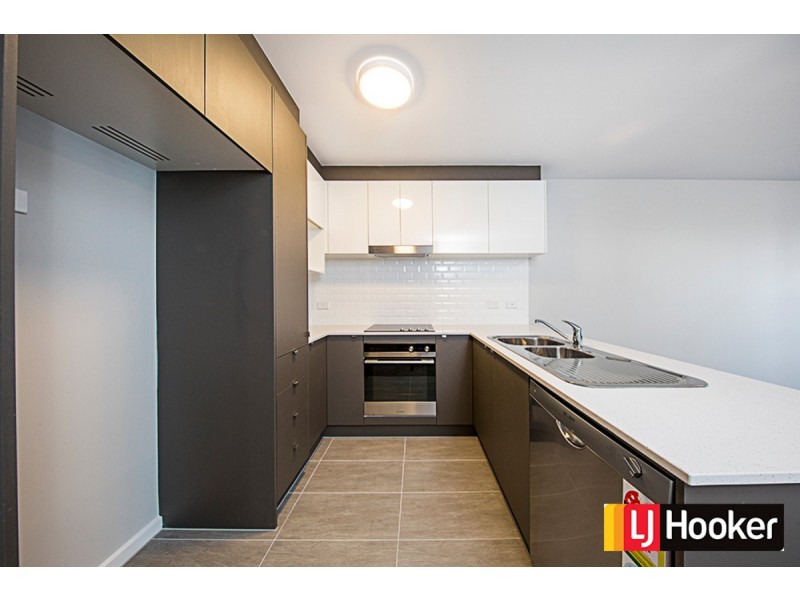 3/311 ANKETELL Street, Greenway ACT 2900