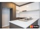 3/311 ANKETELL Street, Greenway ACT 2900