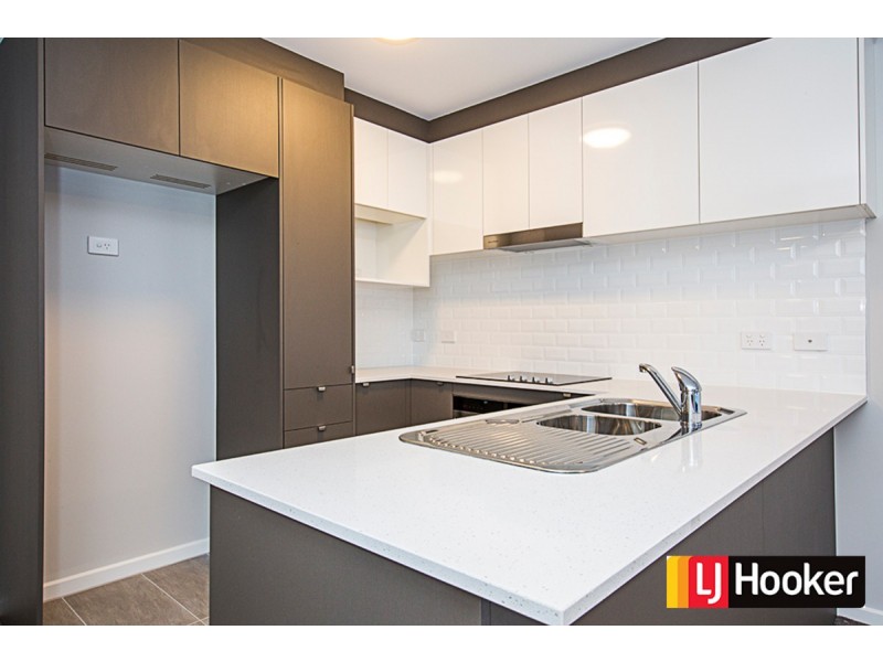3/311 ANKETELL Street, Greenway ACT 2900