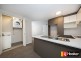 3/311 ANKETELL Street, Greenway ACT 2900