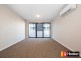 3/311 ANKETELL Street, Greenway ACT 2900