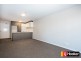 3/311 ANKETELL Street, Greenway ACT 2900