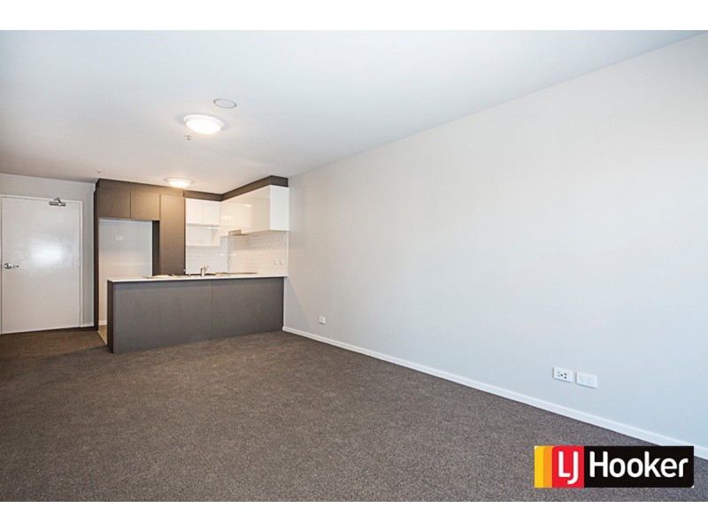3/311 ANKETELL Street, Greenway ACT 2900