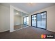 3/311 ANKETELL Street, Greenway ACT 2900