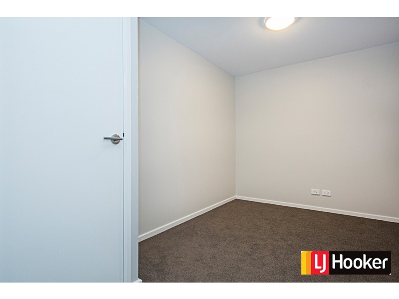 3/311 ANKETELL Street, Greenway ACT 2900