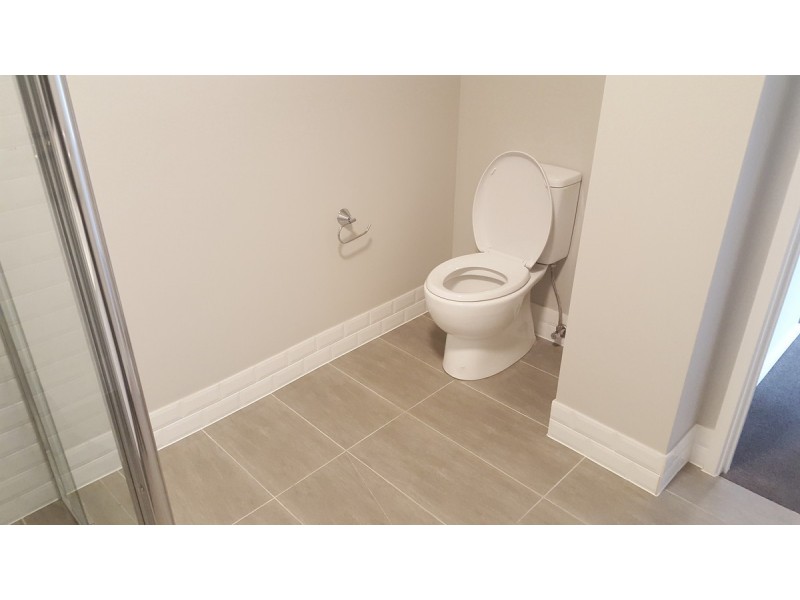 3/311 ANKETELL Street, Greenway ACT 2900