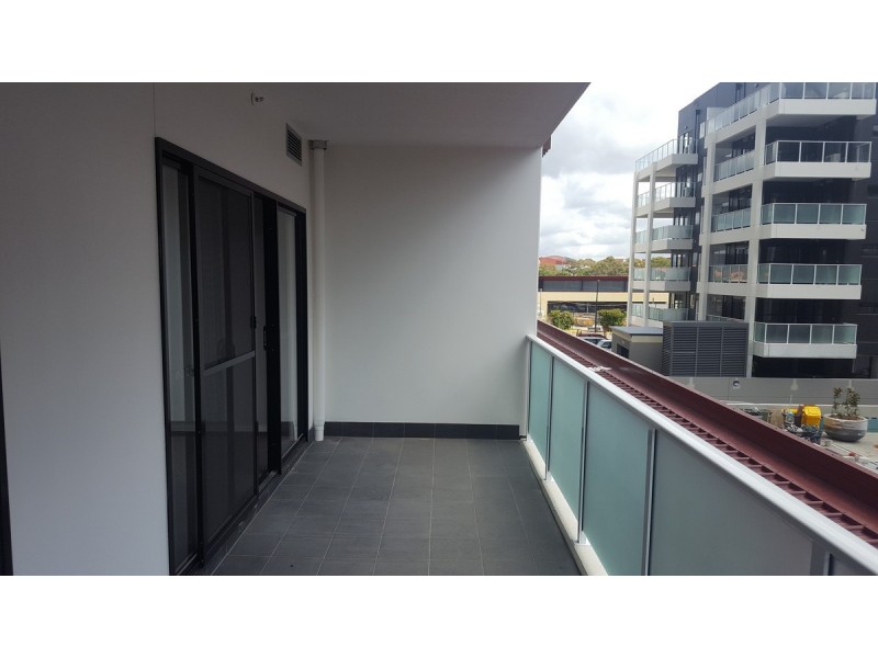 3/311 ANKETELL Street, Greenway ACT 2900