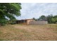 18 A’Beckett Street, Watson ACT 2602
