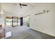18 A’Beckett Street, Watson ACT 2602