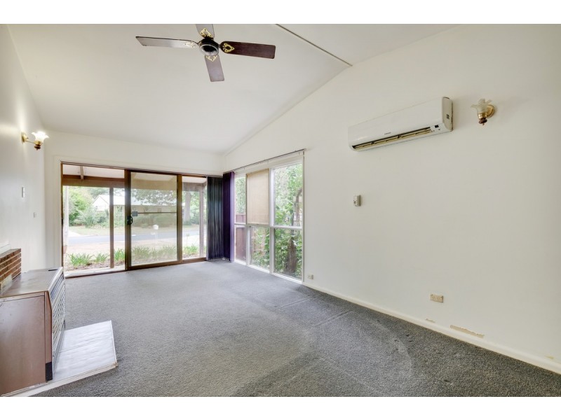 18 A’Beckett Street, Watson ACT 2602