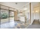 18 A’Beckett Street, Watson ACT 2602