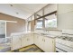 18 A’Beckett Street, Watson ACT 2602