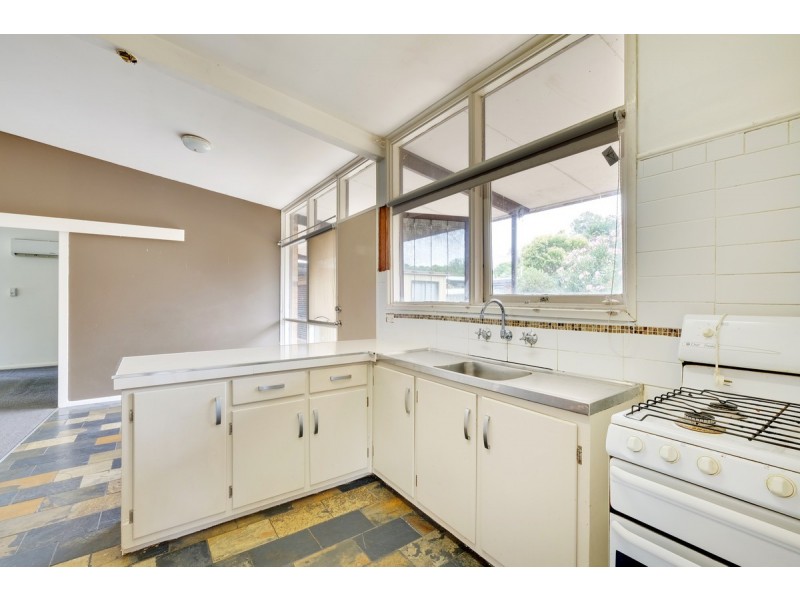 18 A’Beckett Street, Watson ACT 2602