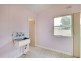 18 A’Beckett Street, Watson ACT 2602