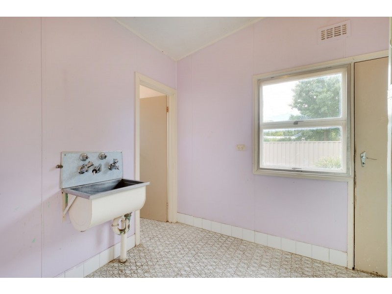 18 A’Beckett Street, Watson ACT 2602