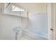 18 A’Beckett Street, Watson ACT 2602