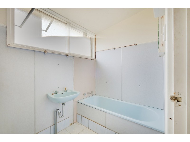 18 A’Beckett Street, Watson ACT 2602