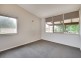 18 A’Beckett Street, Watson ACT 2602