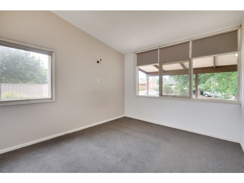 18 A’Beckett Street, Watson ACT 2602