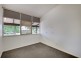 18 A’Beckett Street, Watson ACT 2602