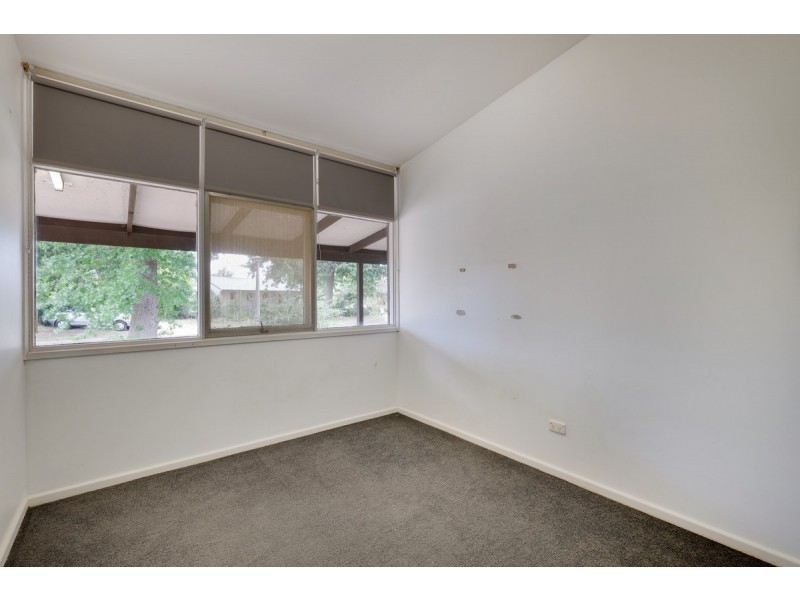 18 A’Beckett Street, Watson ACT 2602