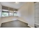 18 A’Beckett Street, Watson ACT 2602