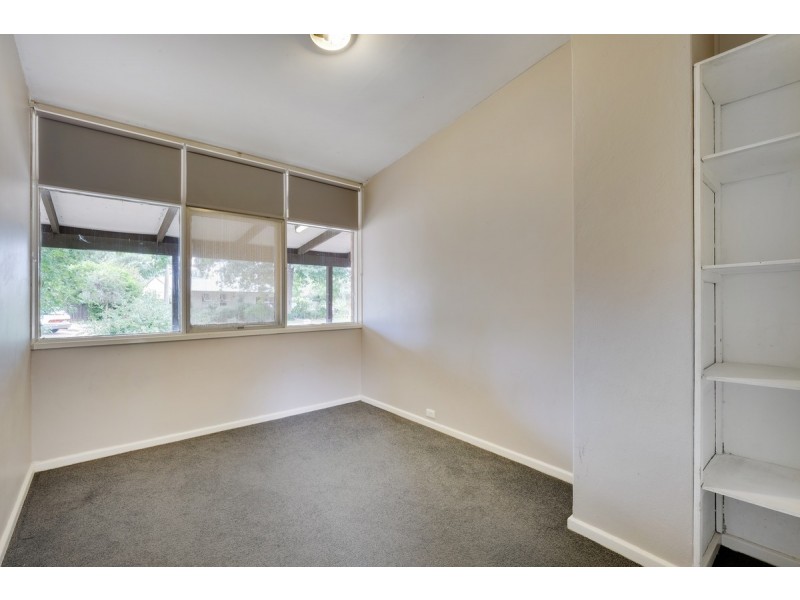 18 A’Beckett Street, Watson ACT 2602
