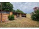 18 A’Beckett Street, Watson ACT 2602