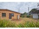 18 A’Beckett Street, Watson ACT 2602
