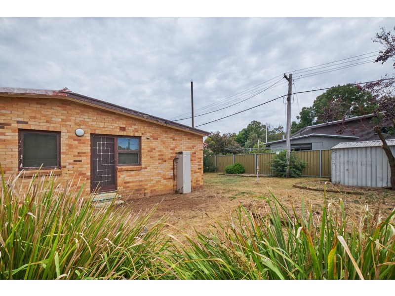 18 A’Beckett Street, Watson ACT 2602
