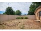 18 A’Beckett Street, Watson ACT 2602
