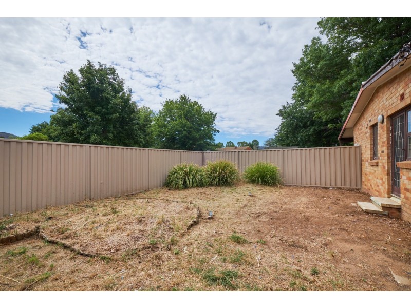 18 A’Beckett Street, Watson ACT 2602