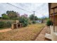 18 A’Beckett Street, Watson ACT 2602