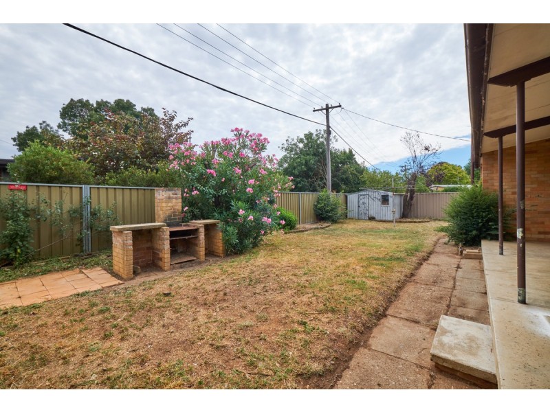 18 A’Beckett Street, Watson ACT 2602