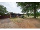 18 A’Beckett Street, Watson ACT 2602