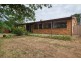 18 A’Beckett Street, Watson ACT 2602