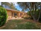 7 BOX Place, Latham ACT 2615
