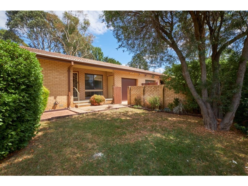 7 BOX Place, Latham ACT 2615