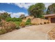7 BOX Place, Latham ACT 2615