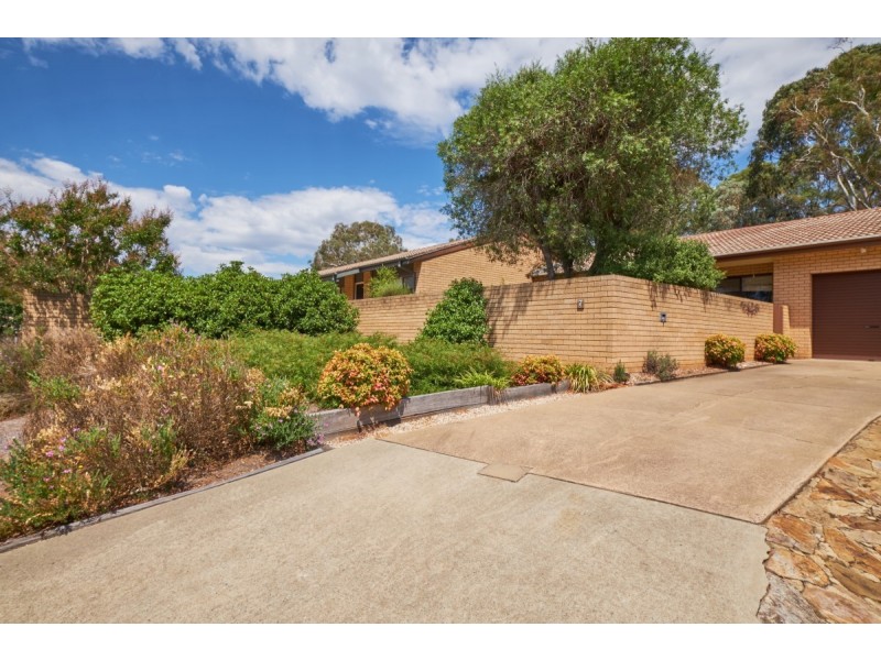 7 BOX Place, Latham ACT 2615