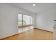 7 BOX Place, Latham ACT 2615